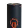 Folia Grzewcza BRANN BH-PRO305 220W - 3
